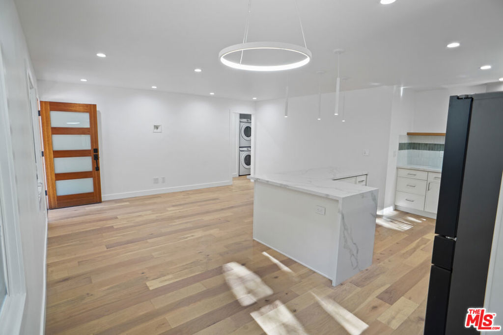 9615 Highland Gorge Drive