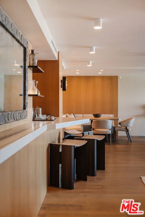 Properties 4 101 Ocean Avenue B200