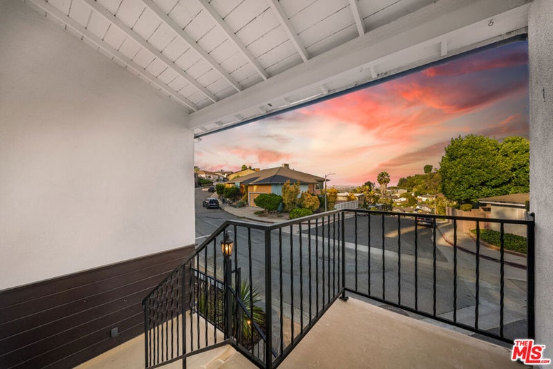 4494 Don Milagro Drive