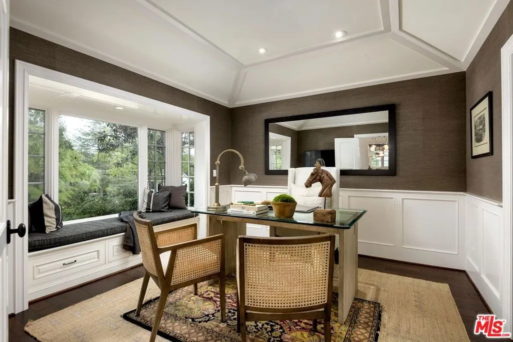 Santa Barbara, California 93108, United States, 5 Bedrooms Bedrooms, ,5 BathroomsBathrooms,Residential,Active,251676