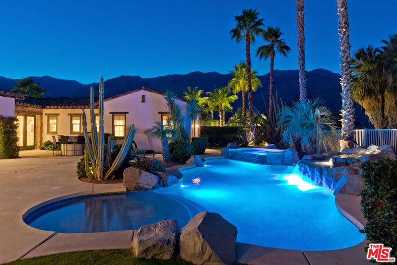 1062 Bella Vista Vista