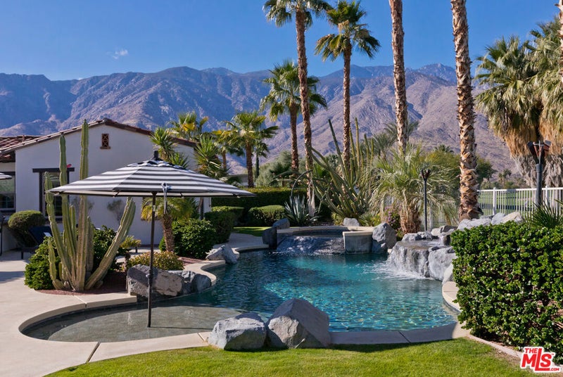 1062 Bella Vista Vista