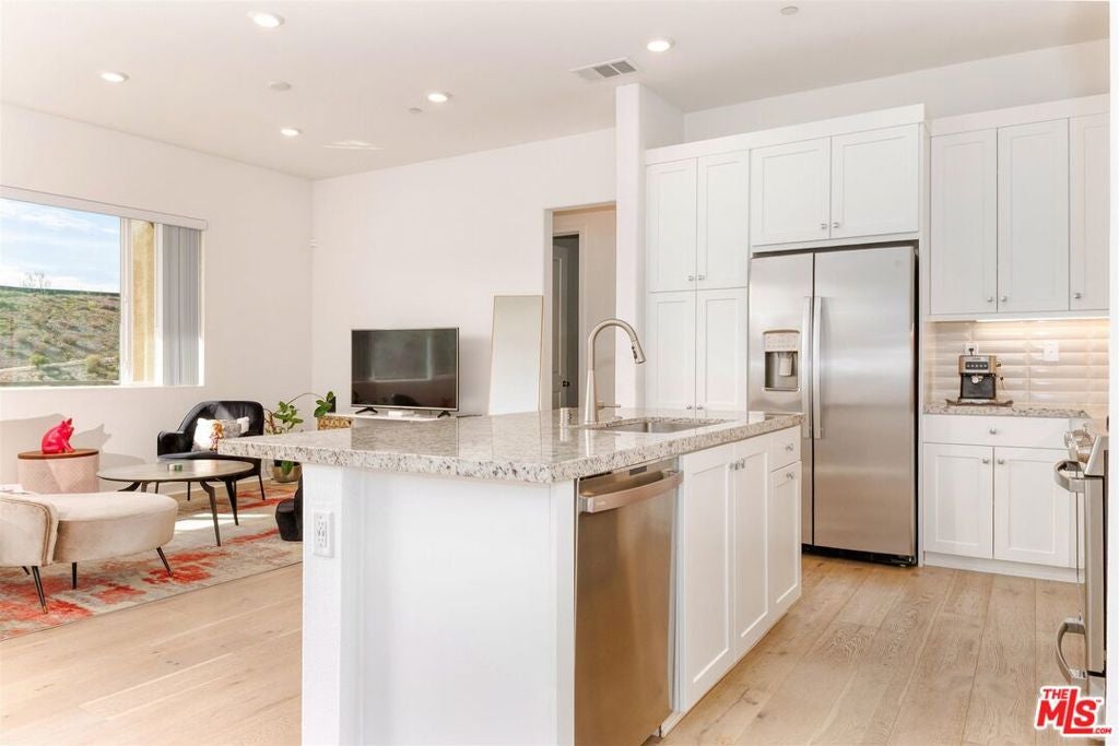 27405 Journey Place 305