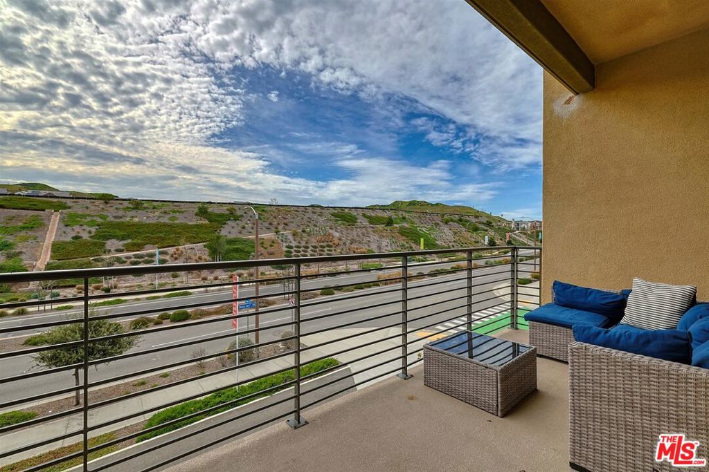 27405 Journey Place 305