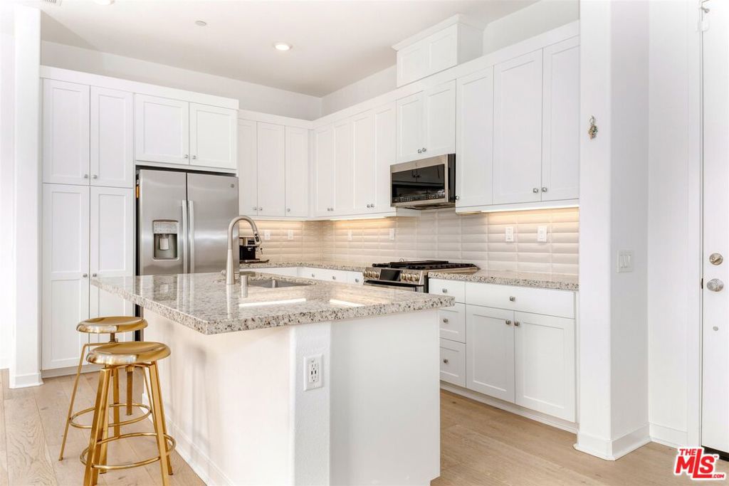 27405 Journey Place 305