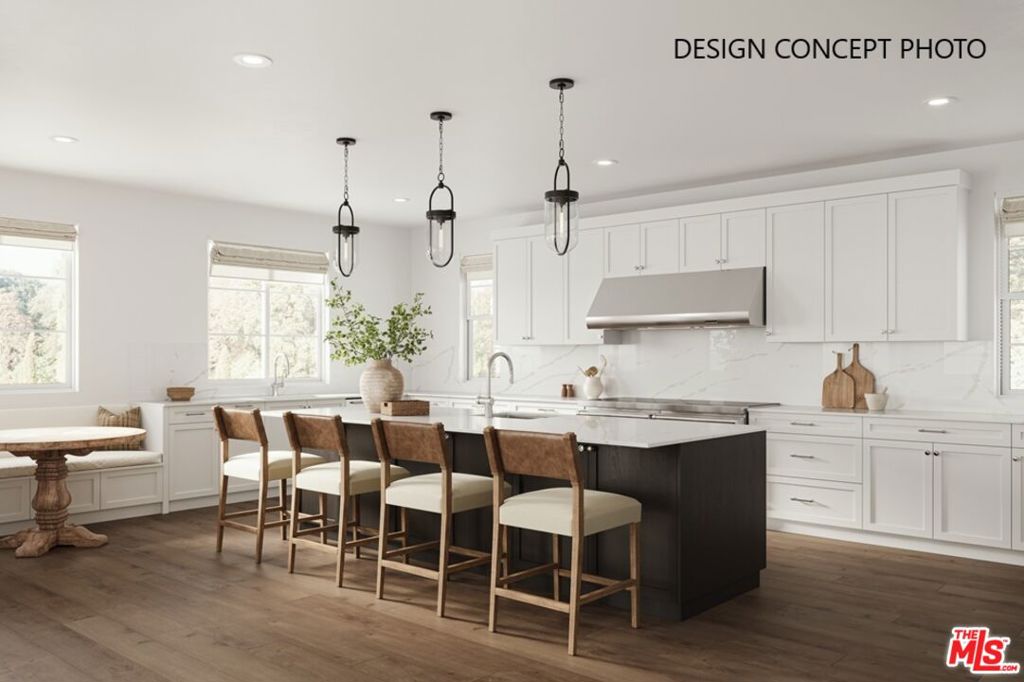 3151 Queensbury Drive