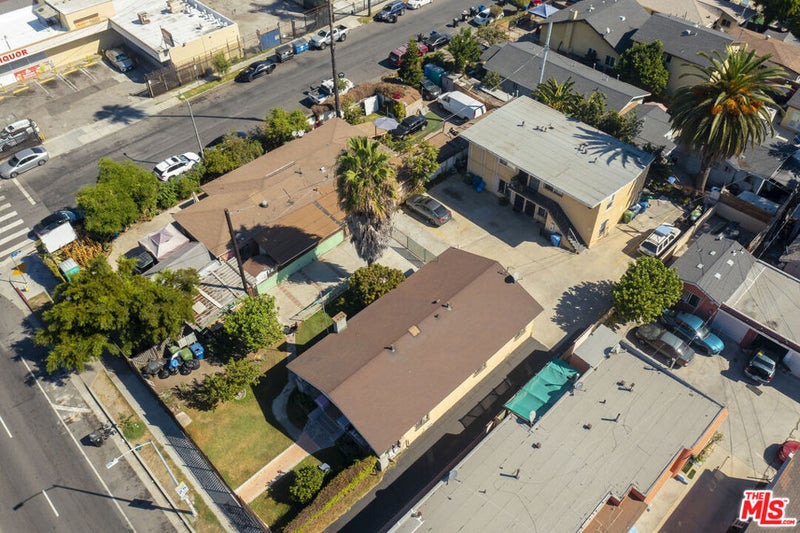 6910 S Main Street