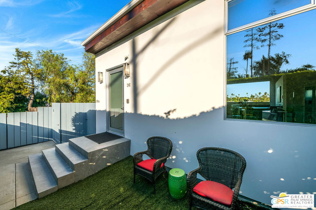 1346 Westerly Terrace