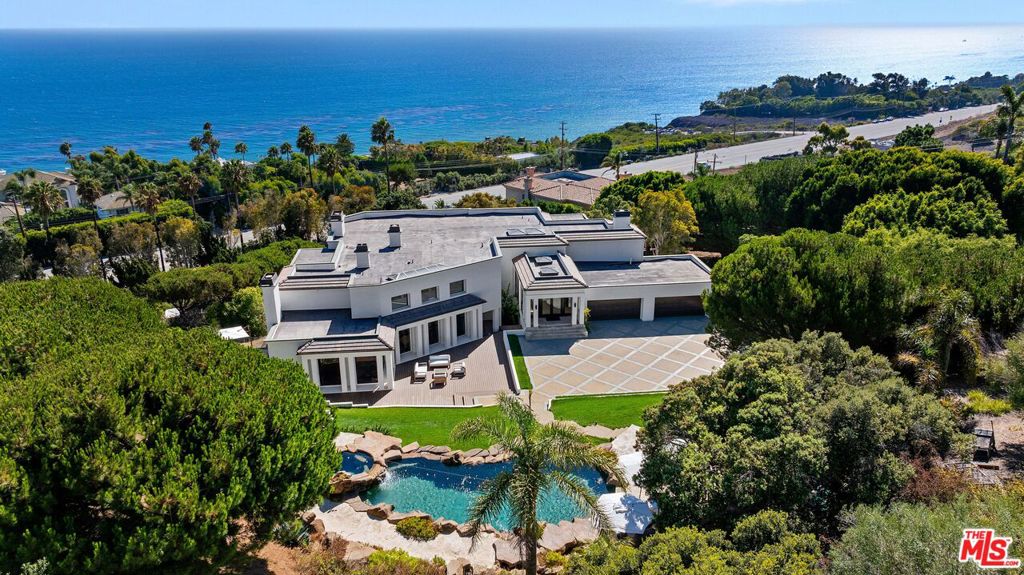32597 Pacific Coast Highway