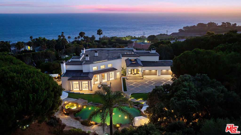 32597 Pacific Coast Highway