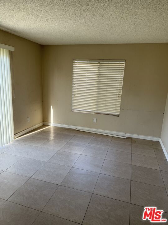 6267 Grand Valley Trail