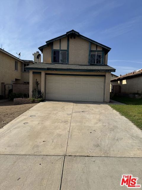 6267 Grand Valley Trail Jurupa Valley CA 92509