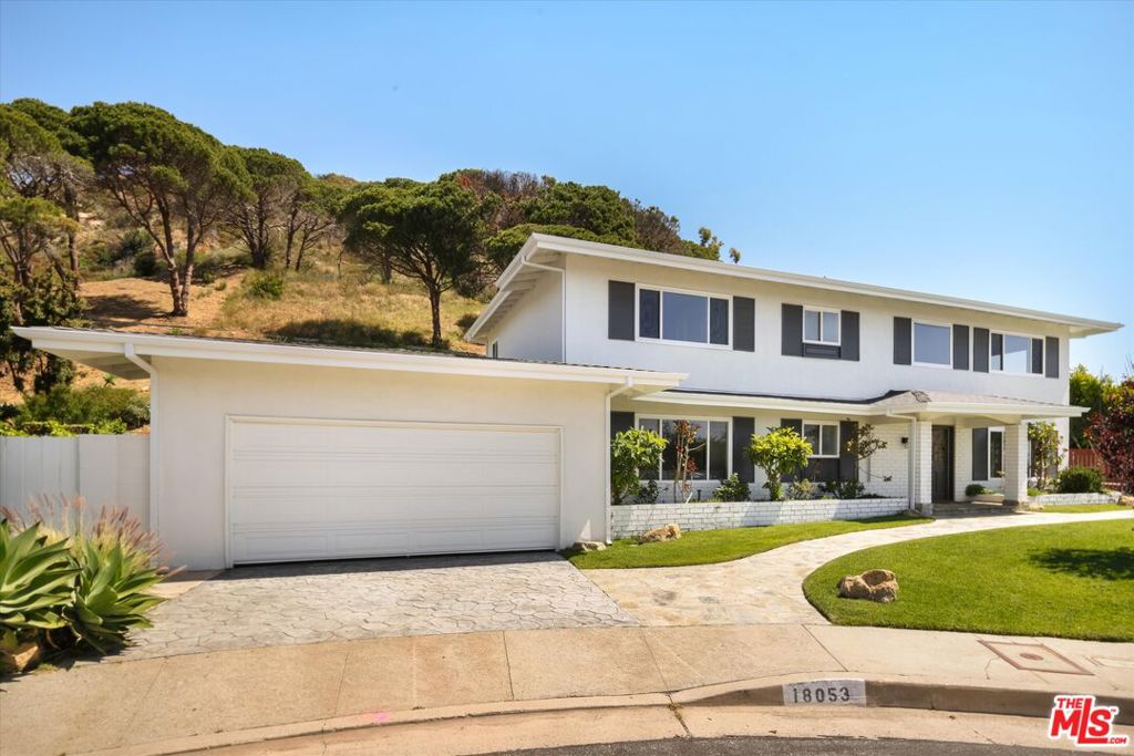 18053 Blue Sail Drive