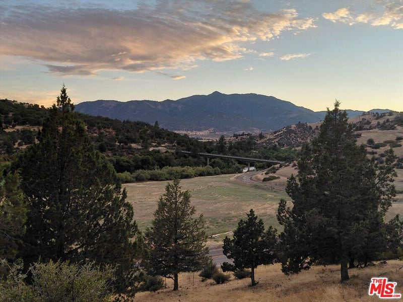 3721 Copco Road