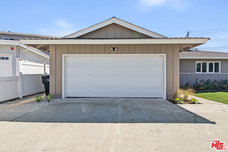 4416 W 234th Street