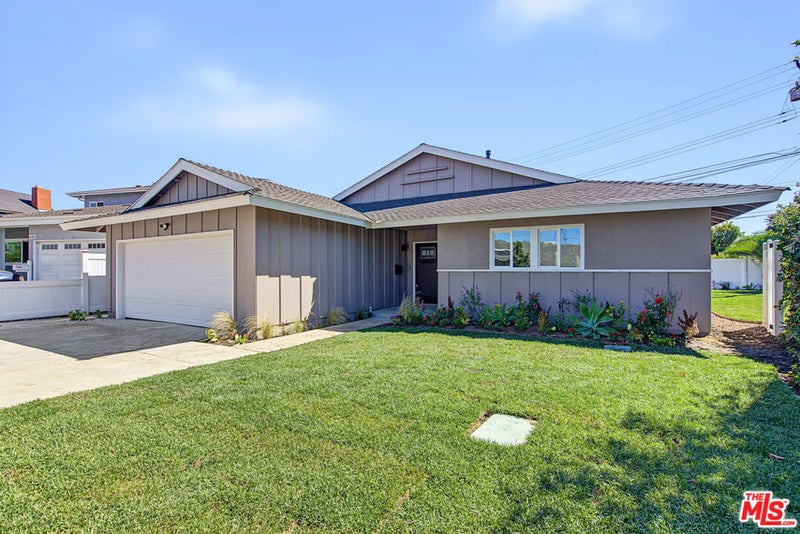 4416 W 234th Street