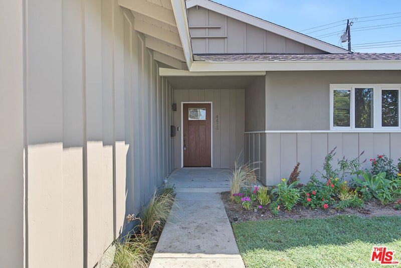 4416 W 234th Street
