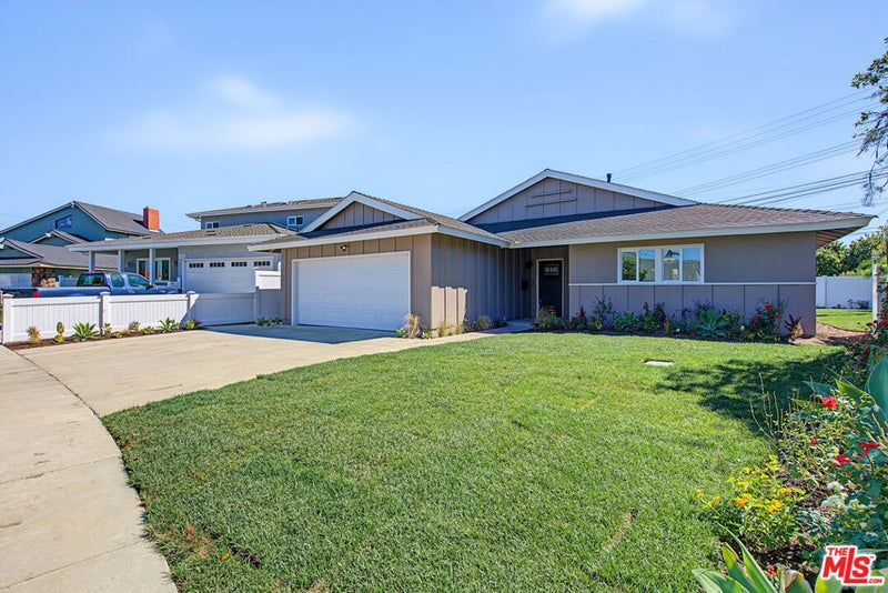 4416 W 234th Street