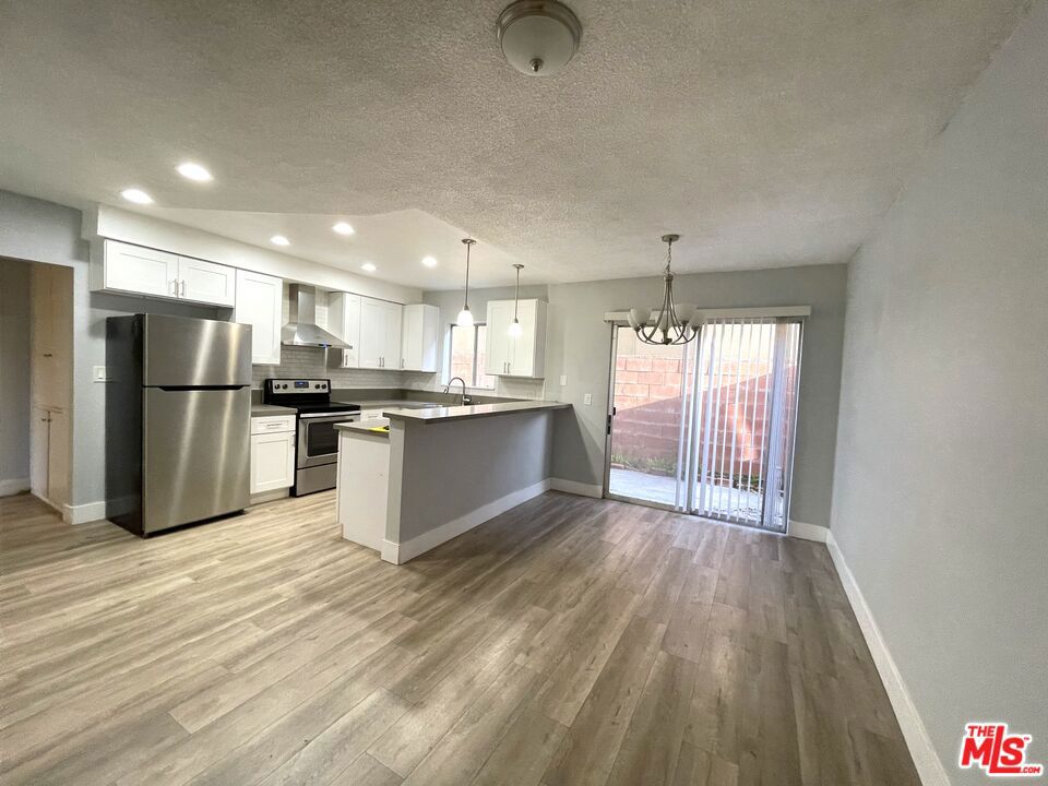 810 Edgewood Street 103