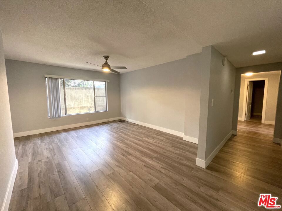 810 Edgewood Street 103