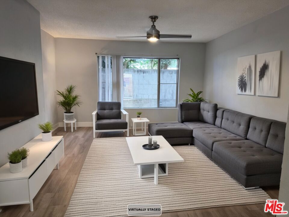 810 Edgewood Street 103