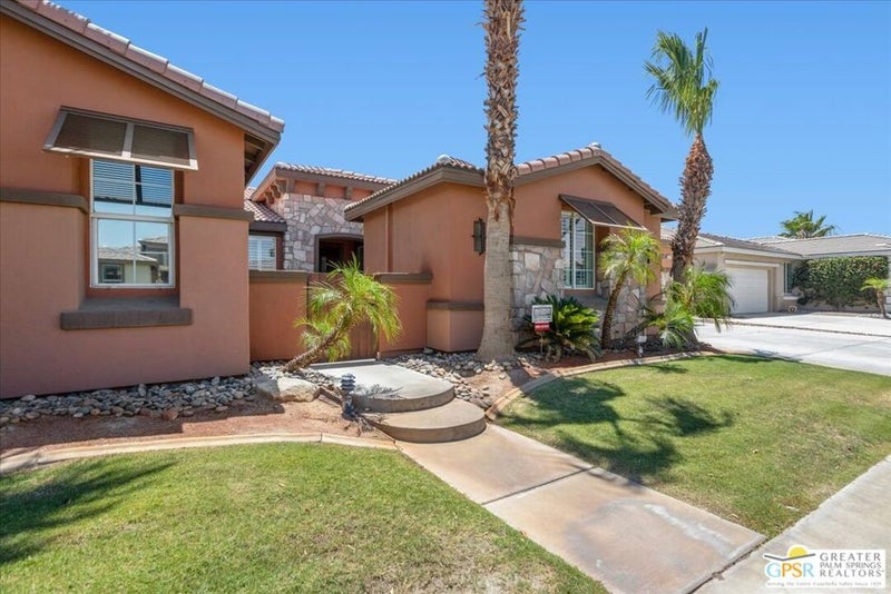 82797 Sutton Drive