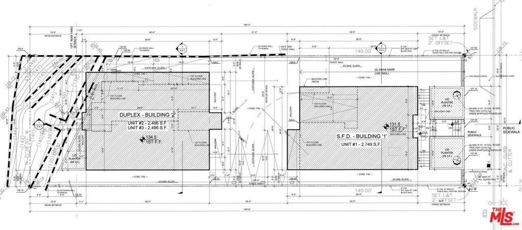 4716 St Charles Place