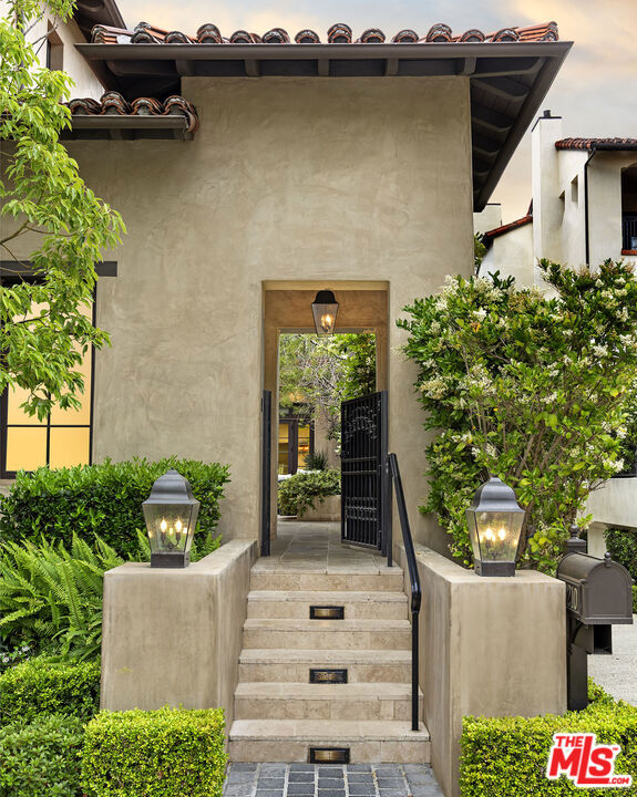 Properties 1 10210 Century Woods Drive