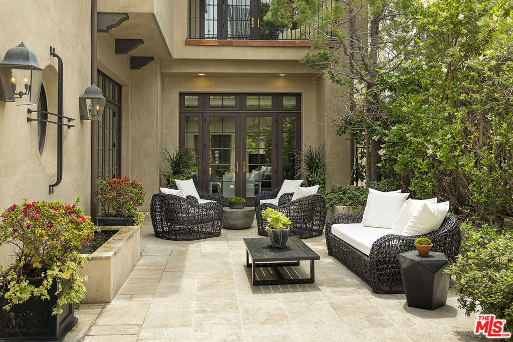 Properties 3 10210 Century Woods Drive