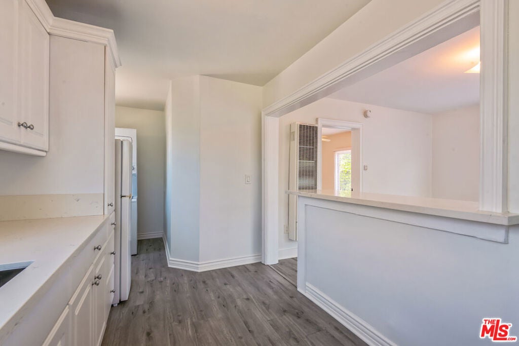 254 5th Avenue