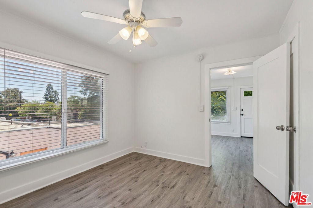 254 5th Avenue