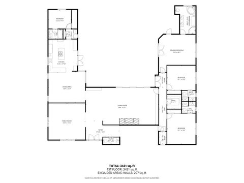 Featured picture for the property 26850469