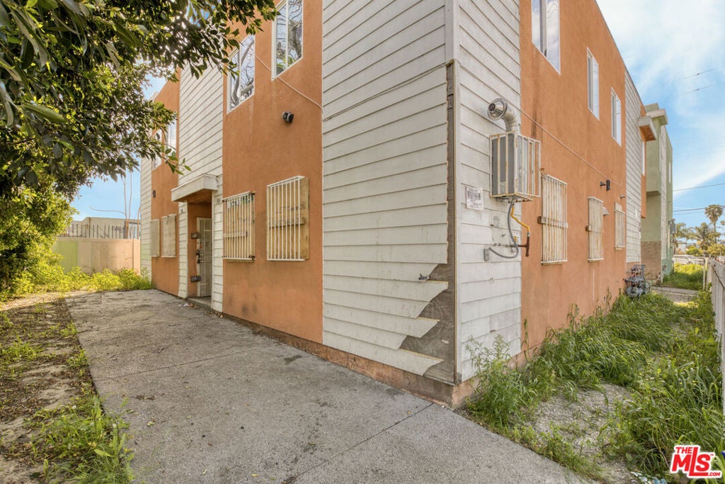 6500 S Main Street
