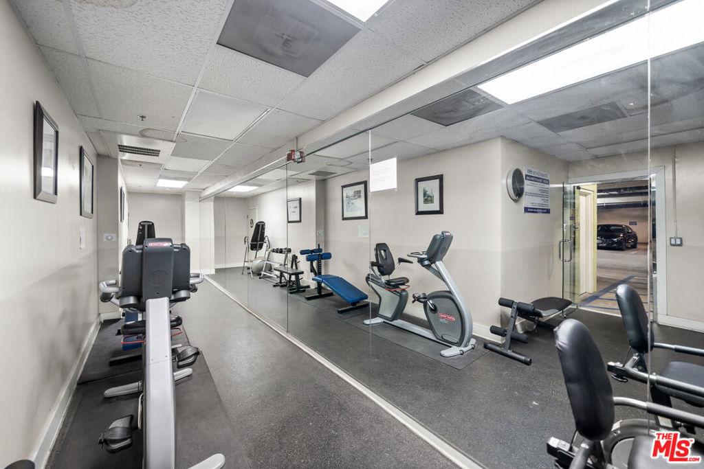 917 S New Hampshire Avenue 202