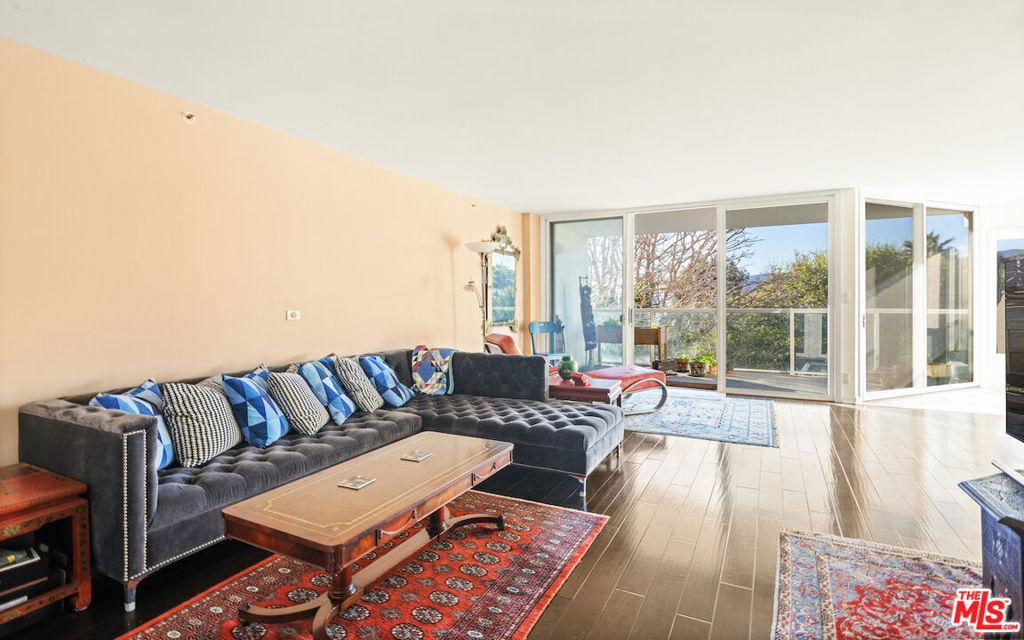 Properties 2 101 Ocean Avenue F402