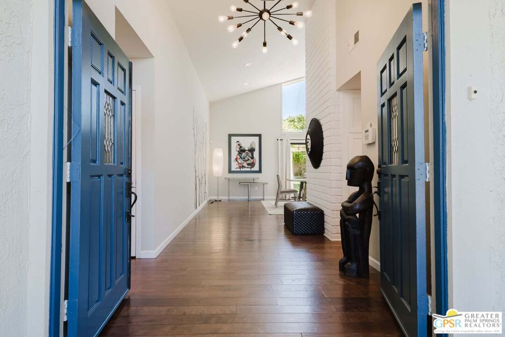 72775 Deer Grass Drive