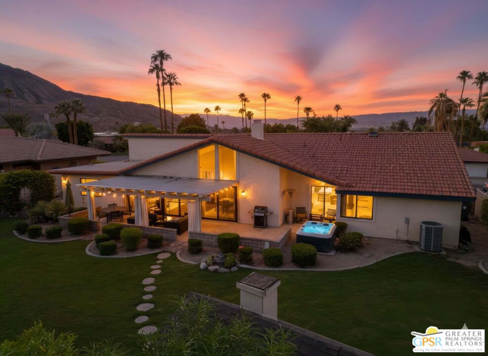 72775 Deer Grass Drive