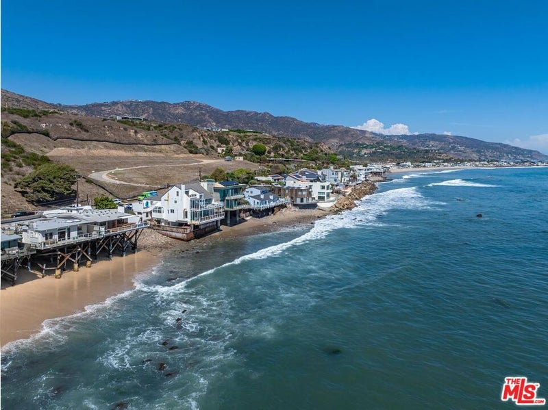 24216 Malibu Road