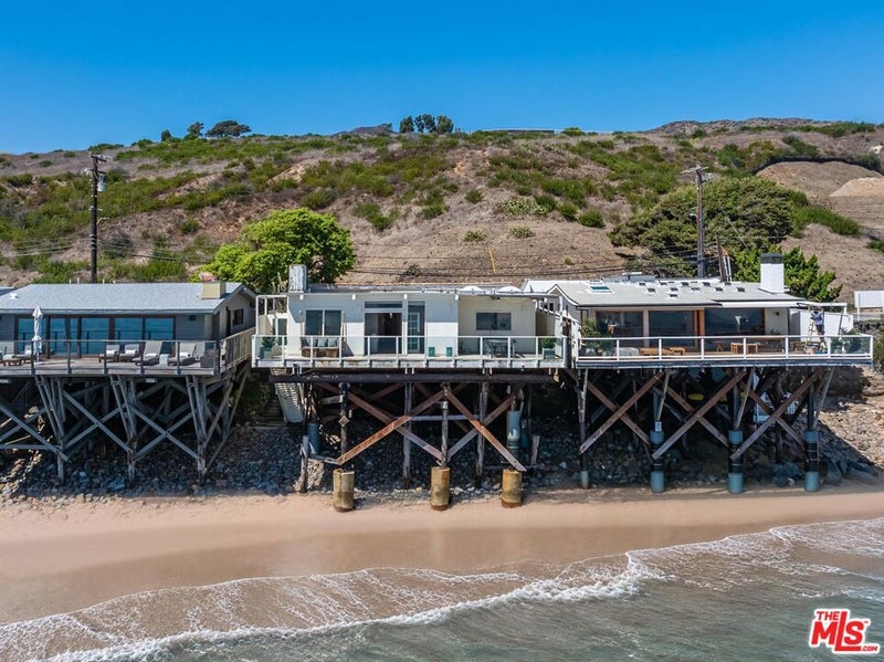 24216 Malibu Road
