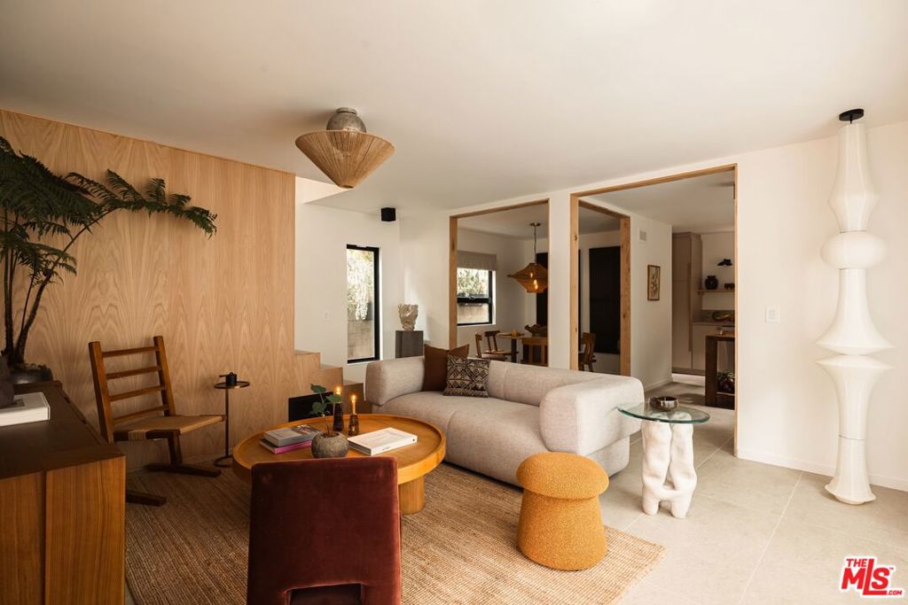 Properties 3 710 Amador Street