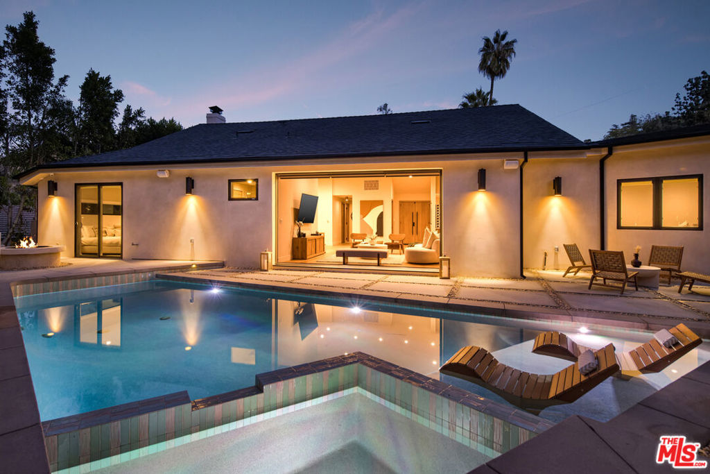 3637 Loadstone Drive