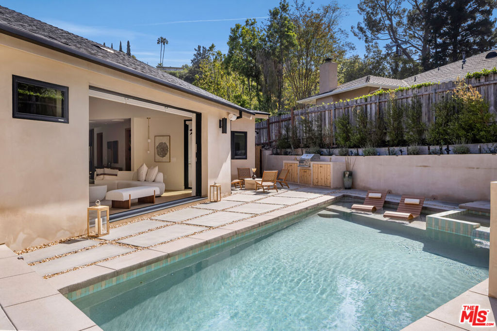 3637 Loadstone Drive