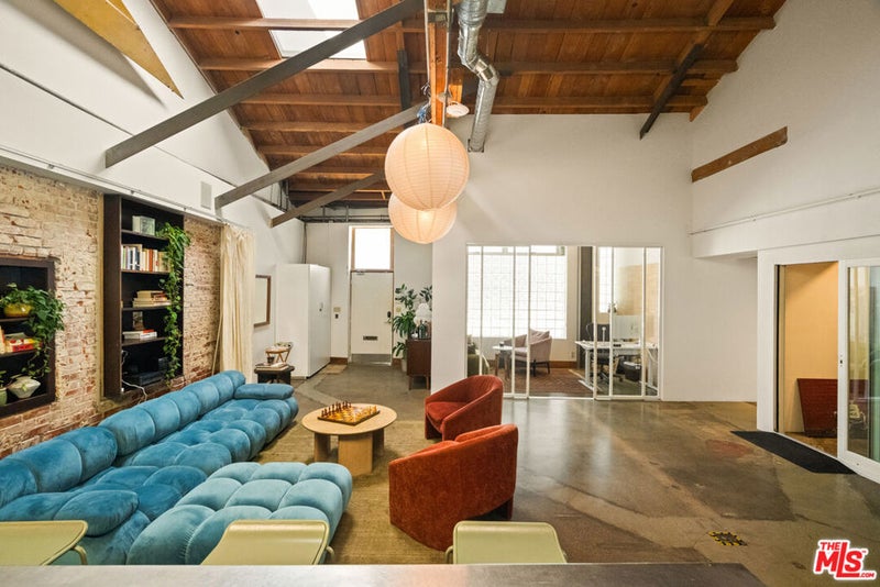 120 Mildred Avenue