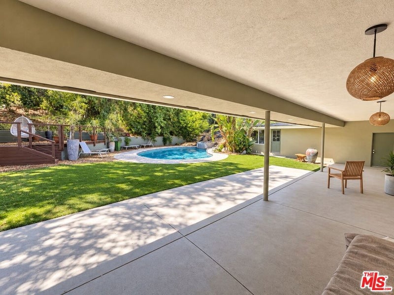 3500 Wrightwood Drive