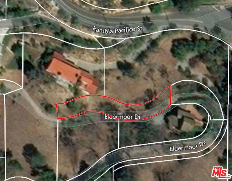 0 Eldermoor Drive