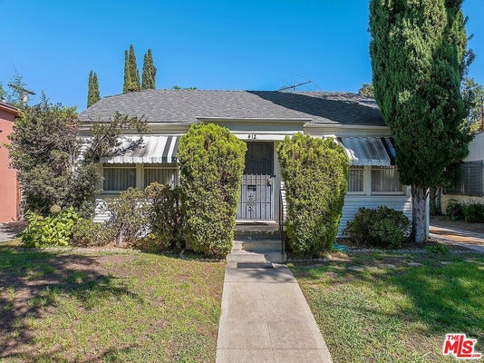 412 N IRVING BLVD, LOS ANGELES, CA 90004 - Image 12cd48d7b4ac5febb35237bfd07ea67f/3985329839