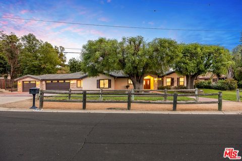 20816 Fuerte Drive Walnut CA 91789