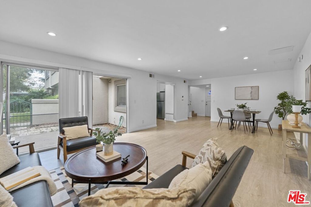 18518 Mayall Street H