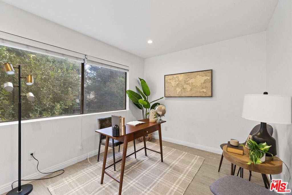 18518 Mayall Street H