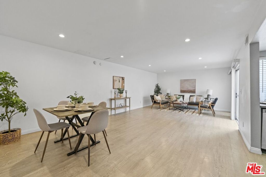 18518 Mayall Street H